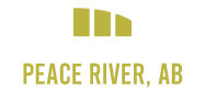 Oilfield Service Provider MANTL