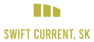 Oilfield Service Provider MANTL