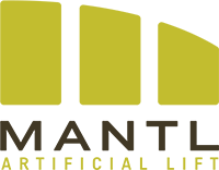 MANTL PCP SERVICES